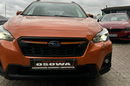 Subaru SVX Ceosstrek 2.0i boxer AWD full opcja automat kamera skóry ledy navi gwa zdjęcie 40