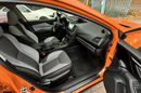 Subaru SVX Ceosstrek 2.0i boxer AWD full opcja automat kamera skóry ledy navi gwa zdjęcie 41