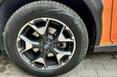 Subaru SVX Ceosstrek 2.0i boxer AWD full opcja automat kamera skóry ledy navi gwa zdjęcie 43