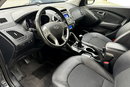 Hyundai ix35 Benzyna Climatronic Gwarancja zdjęcie 10
