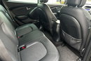 Hyundai ix35 Benzyna Climatronic Gwarancja zdjęcie 12
