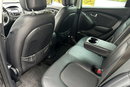 Hyundai ix35 Benzyna Climatronic Gwarancja zdjęcie 13