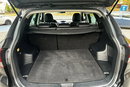 Hyundai ix35 Benzyna Climatronic Gwarancja zdjęcie 15