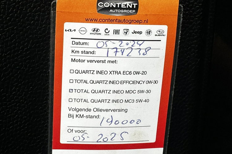 Hyundai ix35 Benzyna Climatronic Gwarancja zdjęcie 17