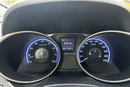 Hyundai ix35 Benzyna Climatronic Gwarancja zdjęcie 18