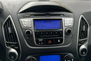Hyundai ix35 Benzyna Climatronic Gwarancja zdjęcie 19