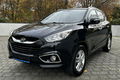samochód osobowy Hyundai zdjęcie 2