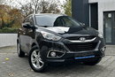 Hyundai ix35 Benzyna Climatronic Gwarancja zdjęcie 21
