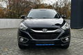samochód osobowy Hyundai zdjęcie 3