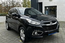 Hyundai ix35 Benzyna Climatronic Gwarancja zdjęcie 4