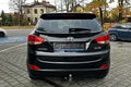samochód osobowy Hyundai zdjęcie 7