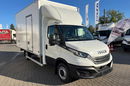 Iveco Daily 35S18HA8 zdjęcie 10