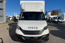 Iveco Daily 35S18HA8 zdjęcie 2