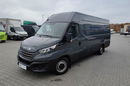 Iveco DAILY 35S18 zdjęcie 1