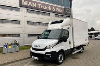 Iveco DAILY 35S14 DAILY 35S14 DAILY 35S14 DAILY 35S14 DAILY 35S14 DAILY 35S14 DAILY 35S14 DAILY 35S14 DAILY 35S14 DAILY 35S14 DAILY 35S14 DAILY 35S14 DAILY 35S14 DAILY 35S14 DAILY 35S14 DAILY 35S14