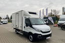 Iveco DAILY 35S14 DAILY 35S14 DAILY 35S14 DAILY 35S14 DAILY 35S14 DAILY 35S14 DAILY 35S14 DAILY 35S14 DAILY 35S14 DAILY 35S14 DAILY 35S14 DAILY 35S14 DAILY 35S14 DAILY 35S14 DAILY 35S14 DAILY 35S14 zdjęcie 2