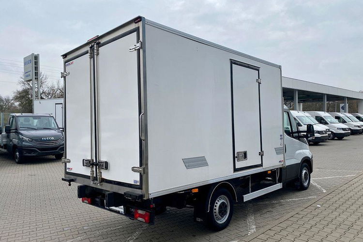 Iveco DAILY 35S14 DAILY 35S14 DAILY 35S14 DAILY 35S14 DAILY 35S14 DAILY 35S14 DAILY 35S14 DAILY 35S14 DAILY 35S14 DAILY 35S14 DAILY 35S14 DAILY 35S14 DAILY 35S14 DAILY 35S14 DAILY 35S14 DAILY 35S14 zdjęcie 3