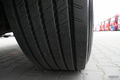 samochód ciężarowy Renault zdjęcie 27