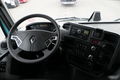 samochód ciężarowy Renault zdjęcie 41
