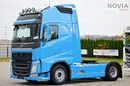 Volvo FH 500 | GLOB XL | I-PARK COOL | XENON | MIKROFALA | HALOGENY zdjęcie 10