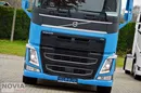 Volvo FH 500 | GLOB XL | I-PARK COOL | XENON | MIKROFALA | HALOGENY zdjęcie 19