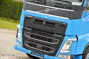 Volvo FH 500 | GLOB XL | I-PARK COOL | XENON | MIKROFALA | HALOGENY zdjęcie 20