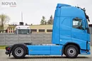 Volvo FH 500 | GLOB XL | I-PARK COOL | XENON | MIKROFALA | HALOGENY zdjęcie 4