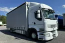 Renault Premium 380 DXi Firana 19 Palet Dach Zsuwany 18ton DMC zdjęcie 2