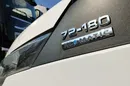 Iveco Daily 70C18 Mroźnia Ściana Grodziowa Podwójny Parownik zdjęcie 3