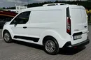 Ford Transit Connect zdjęcie 16