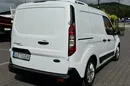 Ford Transit Connect zdjęcie 18