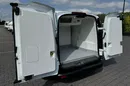 Ford Transit Connect zdjęcie 22