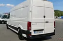 Volkswagen Crafter zdjęcie 15