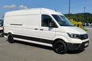 Volkswagen Crafter zdjęcie 6