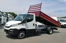 Iveco Daily 50C18 V H zdjęcie 23