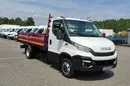 Iveco Daily 50C18 V H zdjęcie 3