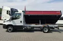 Iveco Daily 50C18 V H zdjęcie 31