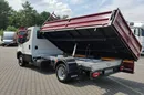 Iveco Daily 50C18 V H zdjęcie 32