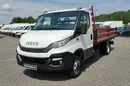 Iveco Daily 50C18 V H zdjęcie 37