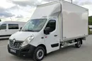 Renault Master zdjęcie 6