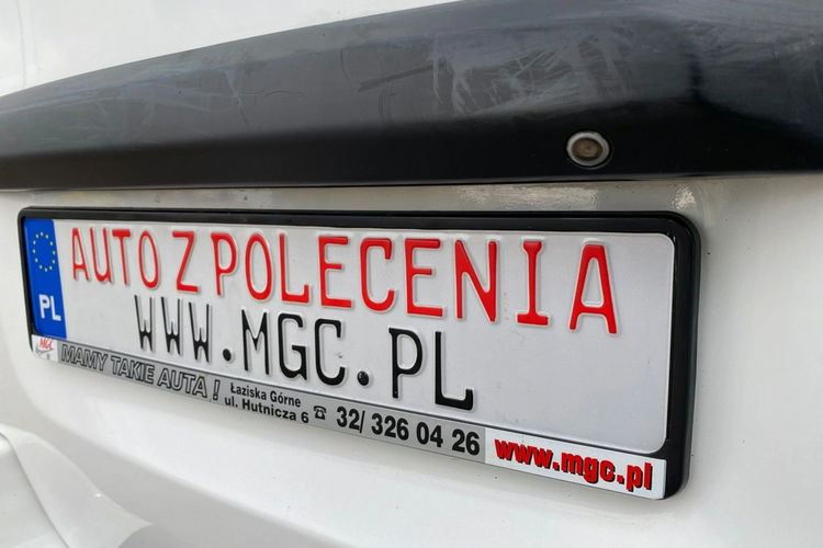 Peugeot Expert Pro+/ L2H1/ KAMERA / WEBASTO / BEZWYPADKOWY 1.6BlueHDi / Długi zdjęcie 34