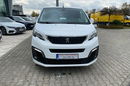 Peugeot Expert Pro+/ L2H1/ KAMERA / WEBASTO / BEZWYPADKOWY 1.6BlueHDi / Długi zdjęcie 4