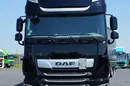 DAF XF / 480 / ACC / EURO 6 / ZESTAW PRZEJAZDOWY 120 M3 / 9.1 M + 6, 5 M zdjęcie 15