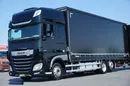 DAF XF / 480 / ACC / EURO 6 / ZESTAW PRZEJAZDOWY 120 M3 / 9.1 M + 6, 5 M zdjęcie 32