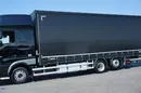 DAF XF / 480 / ACC / EURO 6 / ZESTAW PRZEJAZDOWY 120 M3 / 9.1 M + 6, 5 M zdjęcie 36