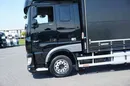 DAF XF / 480 / ACC / EURO 6 / ZESTAW PRZEJAZDOWY 120 M3 / 9.1 M + 6, 5 M zdjęcie 37