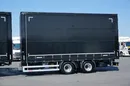 DAF XF / 480 / ACC / EURO 6 / ZESTAW PRZEJAZDOWY 120 M3 / 9.1 M + 6, 5 M zdjęcie 38