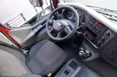 DAF / LF / 280 / ACC / E 6 / ZESTAW PRZEJAZDOWY + WINDA / ŁAD. 15 220 KG zdjęcie 13