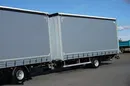 DAF / LF / 280 / ACC / E 6 / ZESTAW PRZEJAZDOWY + WINDA / ŁAD. 15 220 KG zdjęcie 14