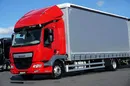 DAF / LF / 280 / ACC / E 6 / ZESTAW PRZEJAZDOWY + WINDA / ŁAD. 15 220 KG zdjęcie 22